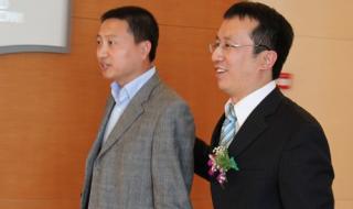 万科是什么公司 万科是什么公司