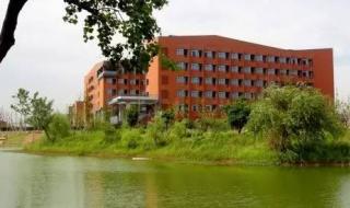 无锡卫校分数线 无锡卫校分数线